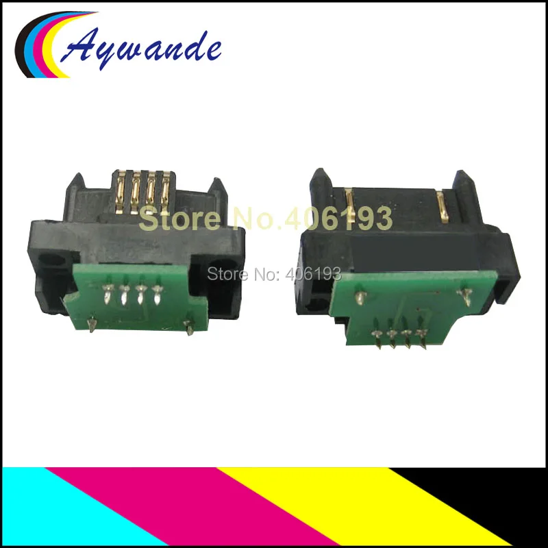 113R00672 113R00673 113R00674 113R00607 113R00608 барабан чип для Xerox 5645 5655 5632 5638 5735 5740 5745 5755 5790 5845 5855