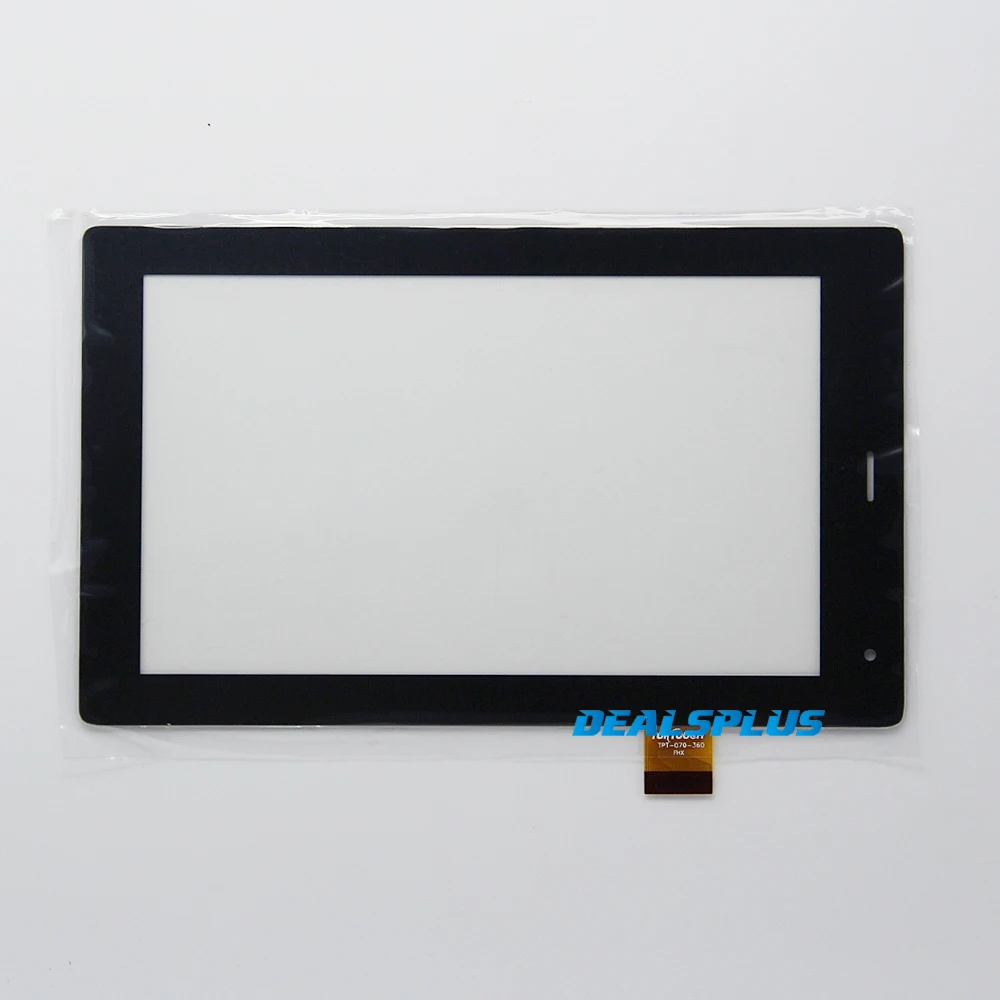 Новинка для Prestigio MultiPad PMT3277_3G Ranger 7 0 3G 3277 PMT3277 сменный сенсорный экран дигитайзер
