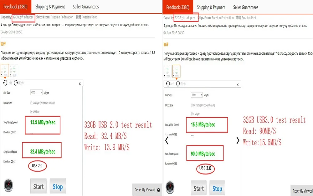 Londisk Нового Сертифицированного Карты Памяти 16ГБ 32ГБ микро sd карта Micro Sd 64ГБ 128 ГБ Class10 UHS-1 карта памяти tf card для смартфон