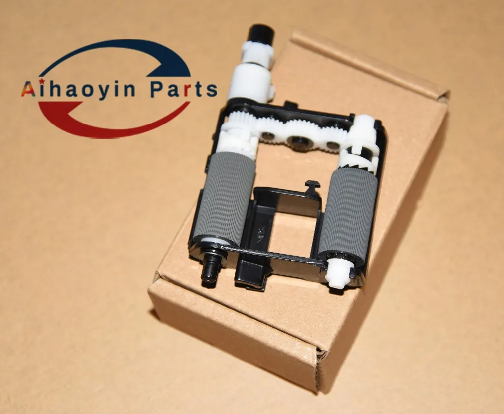 1X JC93-00524A JC93-00525A Палочки для samsung ML2160 ML2165 SCX3400 SCX3405 M2020 M2021 M2022 M2070 Палочки до подачи роликовая рама