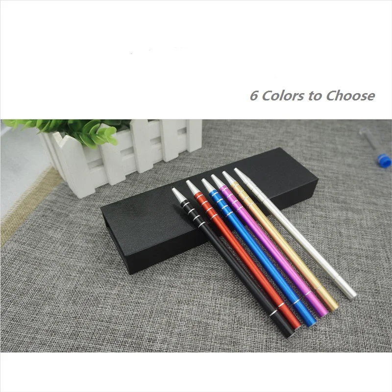 Ручка бритва с черной татуировкой ручка для гравировки парикмахерской