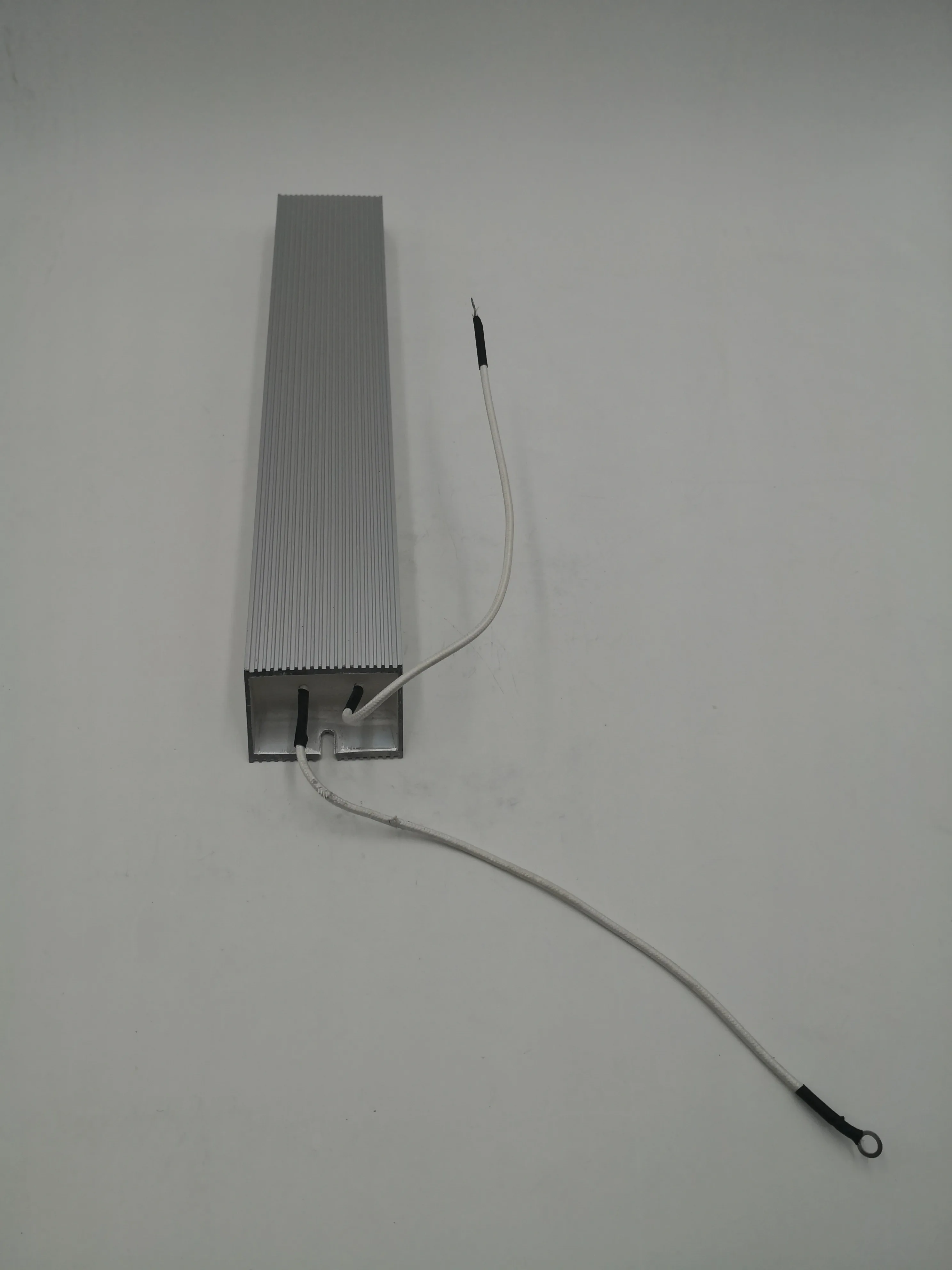Тормозной резистор для преобразователя частоты 5.5KW(VFD) 1000W 75 OMG|Инверторы и