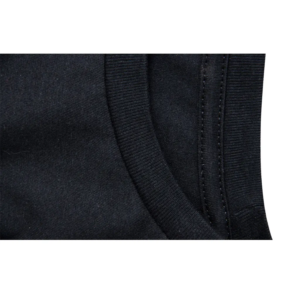 

The Walking Dead Fan T-Shirt Men Various Designs Dixon Zombie Tee Shirts Adult T Shirts Custom Plus Size Style S M L XL 2XL 3XL