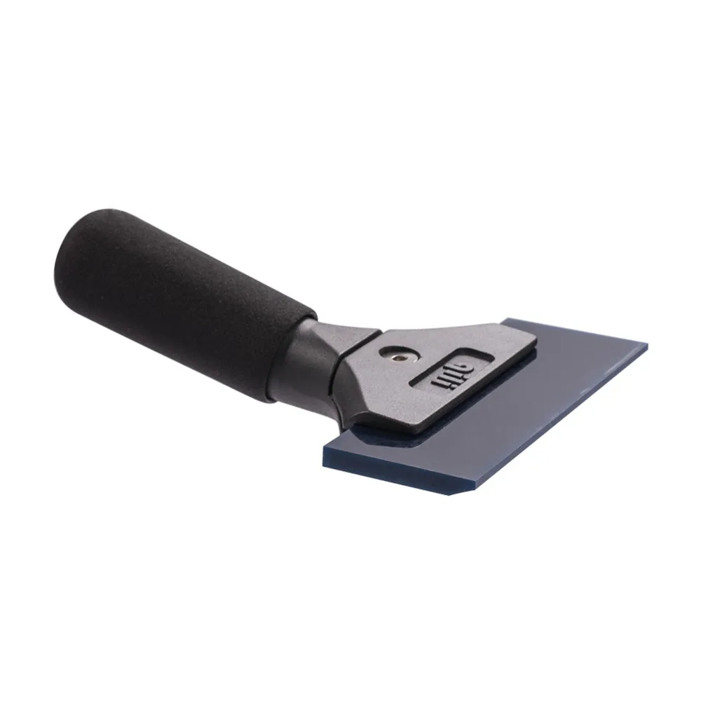 Новый инструмент для тонирования окон автомобиля фольги|window tint tools|car window toolstint tools