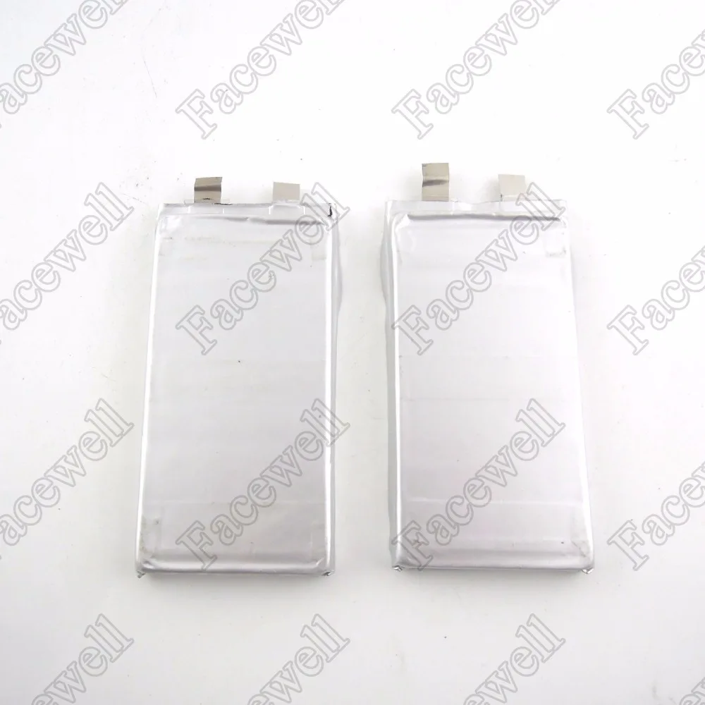 2 шт литий-ионная 10ah 3,7 v 10ah батарея литий-полимерная не lifepo4 10ah для 12v 10ah diy упаковка Электрический велосипед Электроинструмент инвалидная коляска ups игрушка