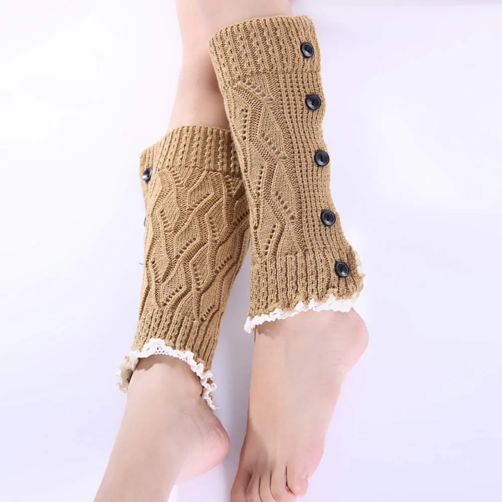 Женские зимние носки, гетры, mujer invierno, повязки для бедер# P20