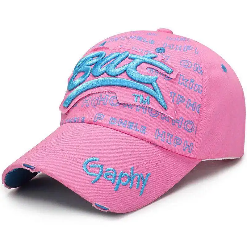 Вышивка буквы летучая мышь gaphy мужская бейсбольная Кепка snapback бейсболка кепки