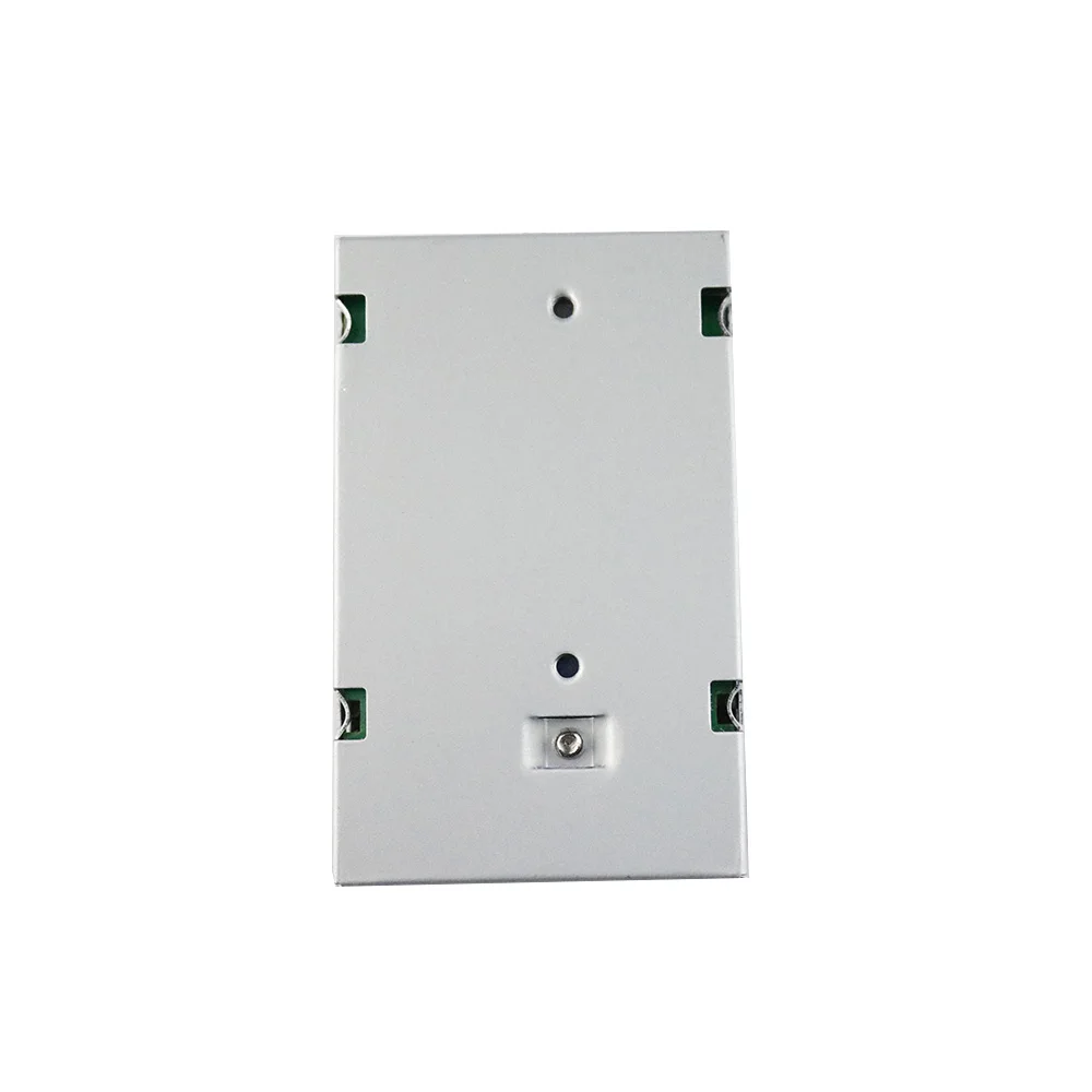 Питание DC12V 2A 25 Вт светильник ing трансформатор AC180 260V для светодиодный драйвер