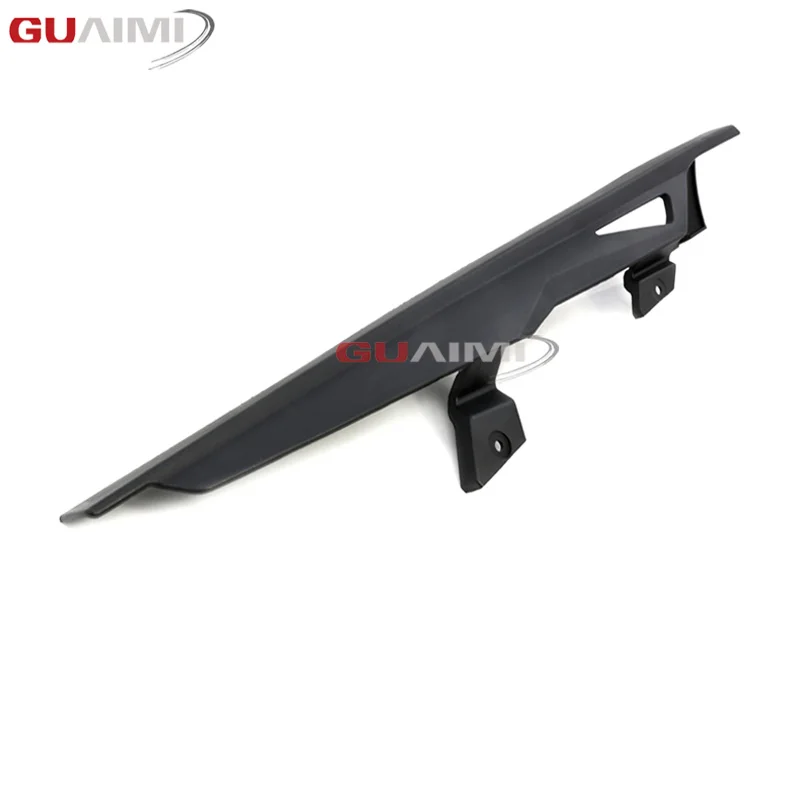 Защитный чехол для мотоцикла Fo'r BMW F800GS 2008 2017 F700GS 2013 2014 2015 2016 F650GS 2009 2010 2011