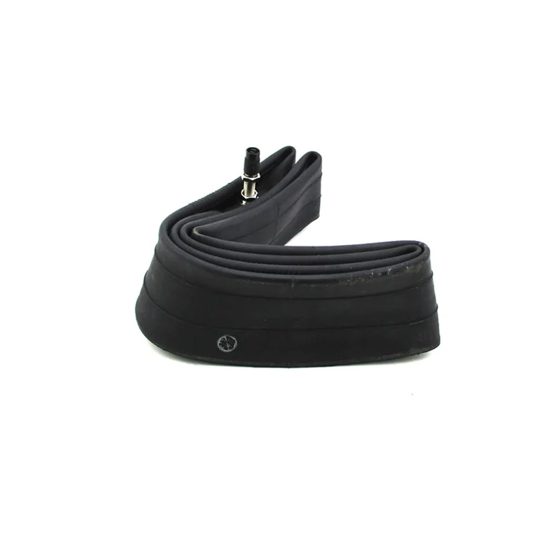 XLSION Aftermarket 2 5-14 внутренняя трубка шины для 50cc 110cc 125cc 140cc 150cc 160cc Stomp Atomik Thumpstar SSR DHZ