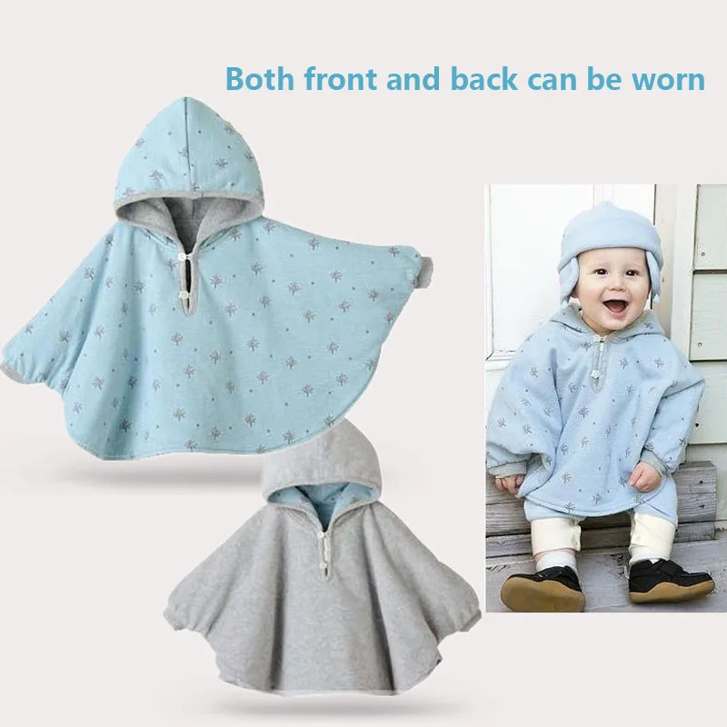 Специальная цена детская ветрозащитная одежда куртка с капюшоном и хлопковой