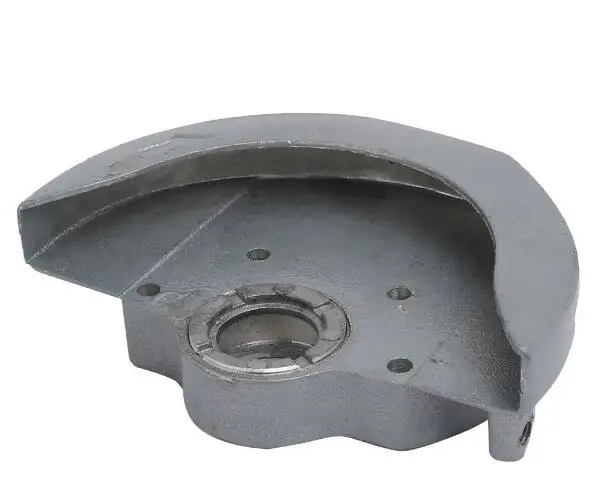 

Aluminum Cutting Machine Head Shell Electric Power Tool for Makita 4100