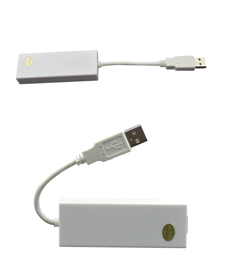 USB Smart Link Apple CarPlay ключ для Android навигационный плеер мини USB Carplay палка с Android авто для Android 8,0 8,1