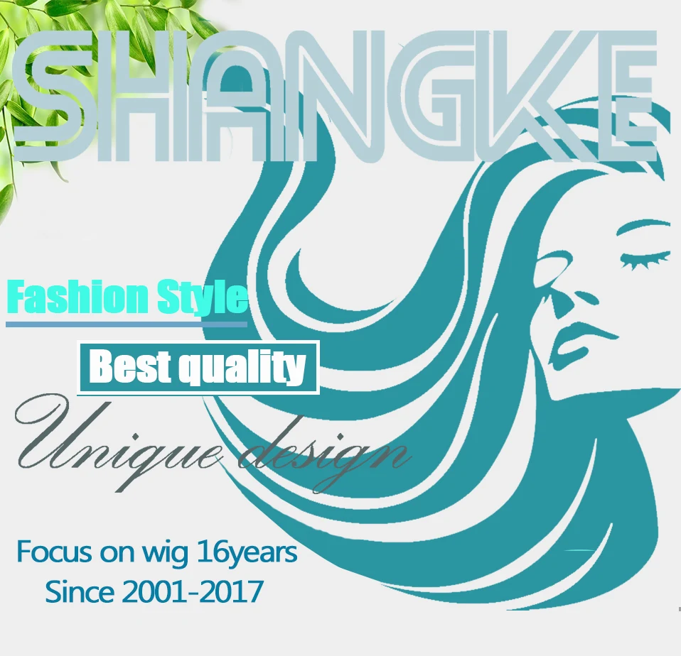 SHANGKE волосы 22 ''длинные прямые хвосты клип в конский хвост шнурок синтетический конский хвост термостойкие накладные волосы