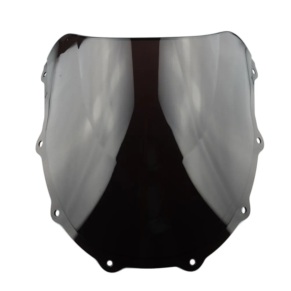 Защитное стекло на лобовое для мотоцикла Kawasaki Ninja ZX 7R ZX7R 1996 1997 1998 1999 2000 2001