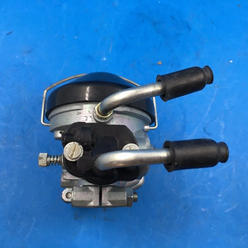 CARB carby карбюратор SHB 25:22, пригодный для Vespa APE ламбро для lambretta для dell'orto 22