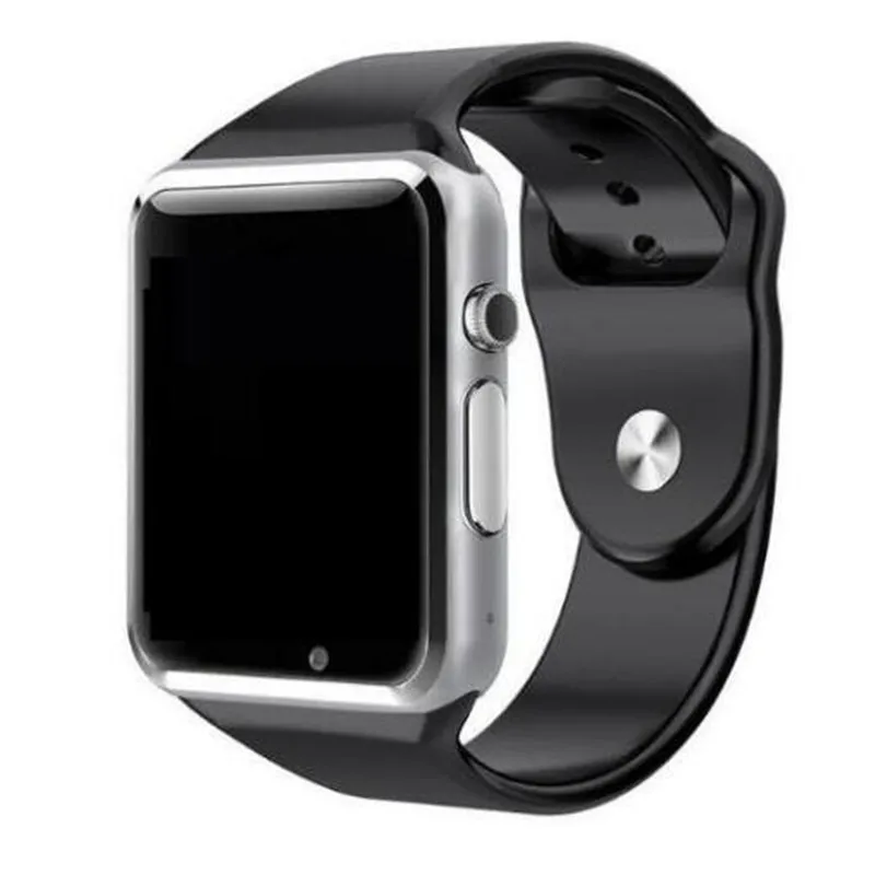 Новые Детские Смарт часы с шагомер Камера сим карты TF вызова Smartwatch для Xiaomi Huawei HTC