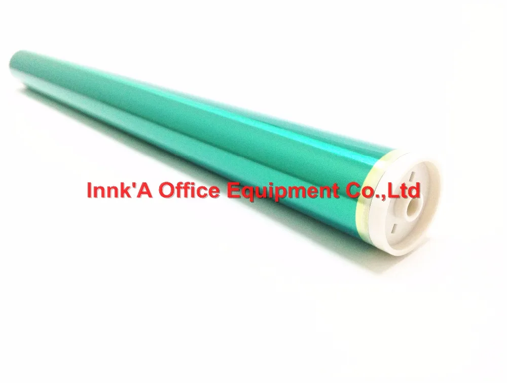 100% барабан OPC японского качества для Canon IR 2520 2525 IR2520 IR2520i IR2522 IR2530 IR2535 IR2545 IR2545i iR ADVANCE