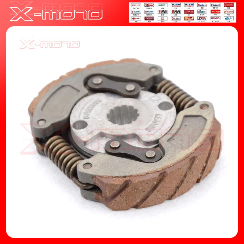 Мотоцикл новый 50 сцепление самокат в сборке юниорский старший JR SX PRO LC 1994 2001