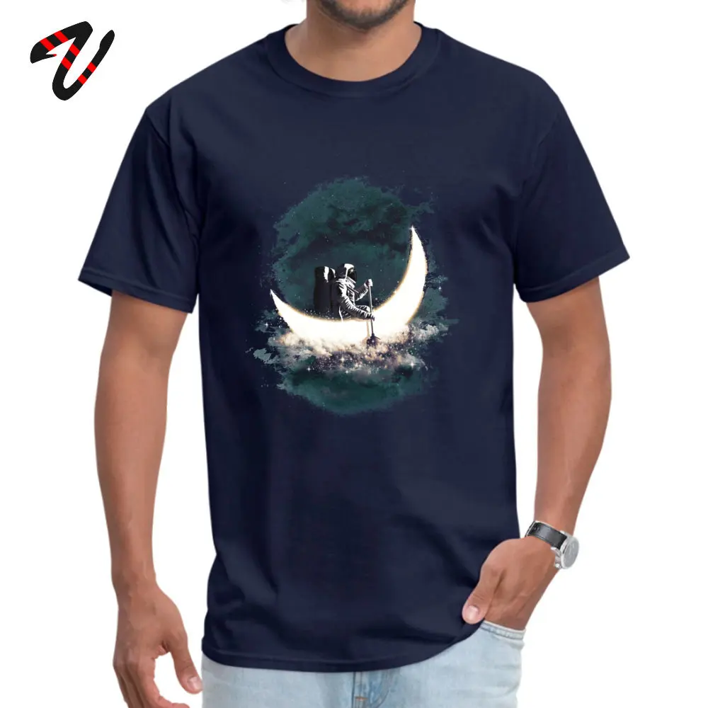 Мужская Повседневная футболка с вырезом лодочкой сезон лето-осень футболки Mortal