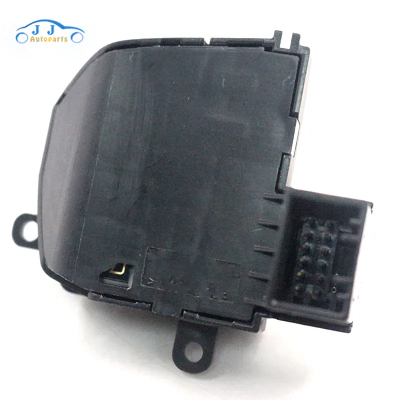 Новый переключатель рулевого колеса YAOPEI для Honda Spirior 36770-TL0-E01 36770TL0E01 высокое