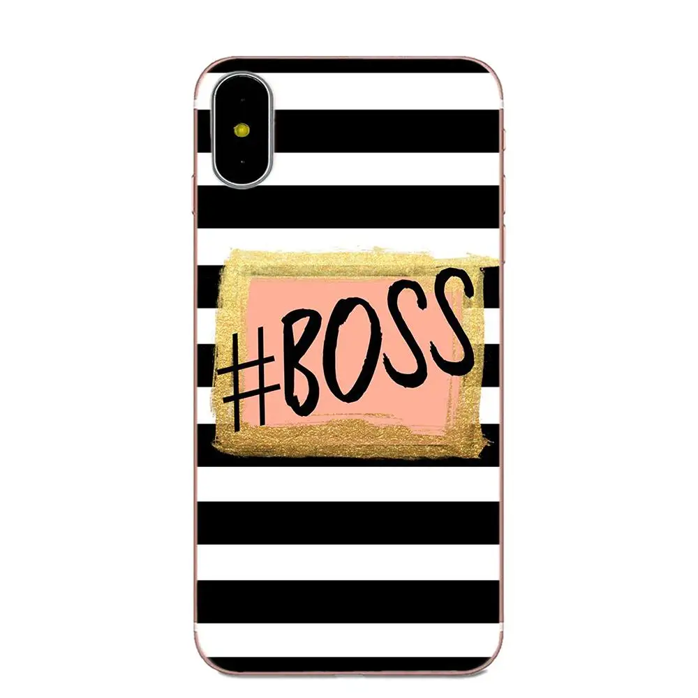 Colorful Moroccan Pink Purple Aqua Boss For Galaxy Grand Alpha G850 Core2 Prime S2 I9082 A3 A5 A7 On5 On7 2015 2016 2017 | Мобильные