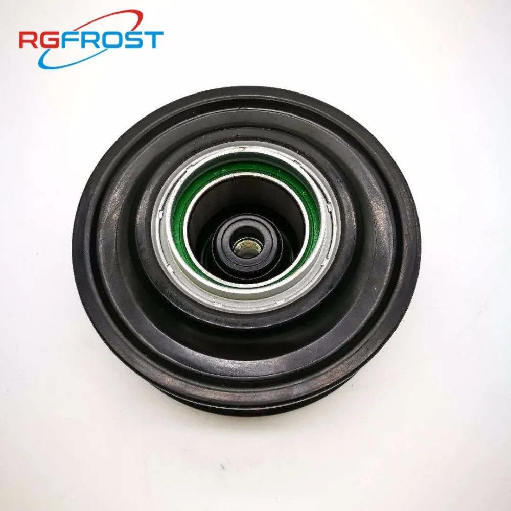 Авто компрессор переменного тока муфта Pully|pully| |