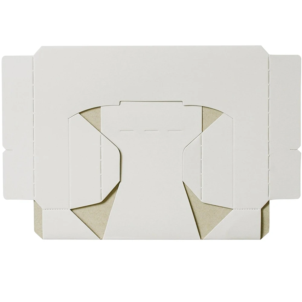 

20pcs a lot For N64 Carton Replacement Inner Inlay Insert Tray PAL & NTSC for Nintendo for 64 CIB Game Cartridge