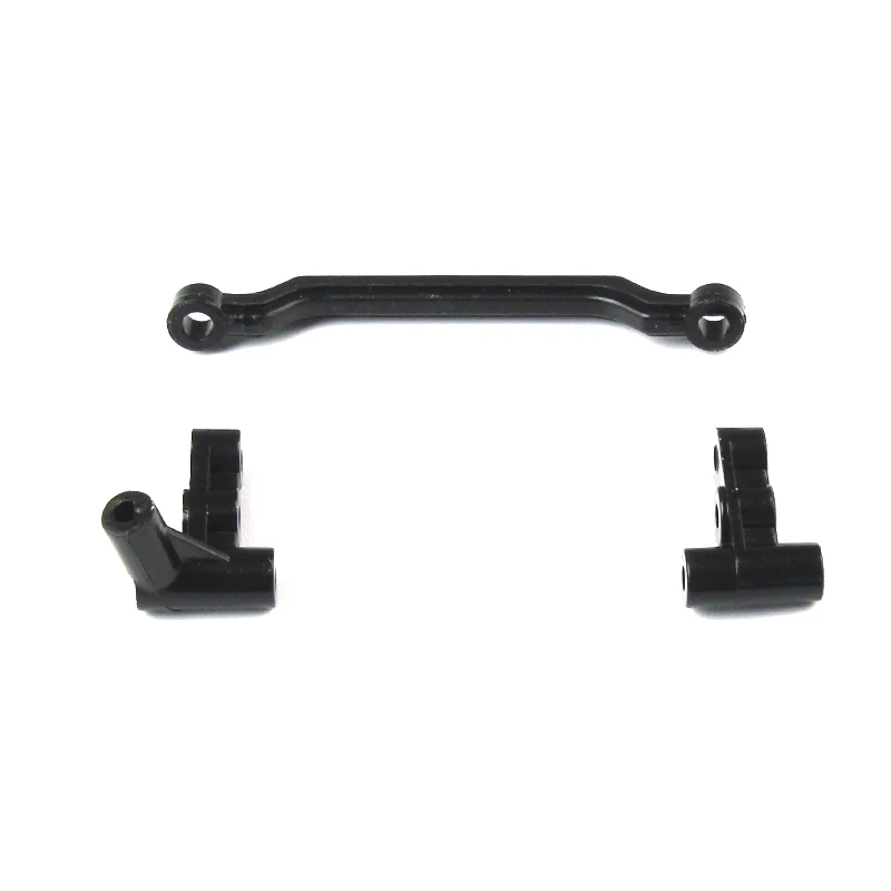 INKPOT оригинальные DIY Запчасти для 1/18 Wltoys A949 A959 A969 A979 K929 радиоуправляемые