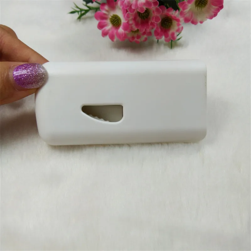 5 шт./уп. производителей оптом Пластик коробка для хранения abs Резка комплект