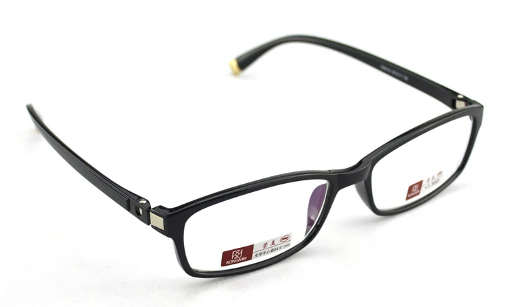 Чашма бренд для женщин и мужчин мощность Качество пресбиопический gafas de lectura