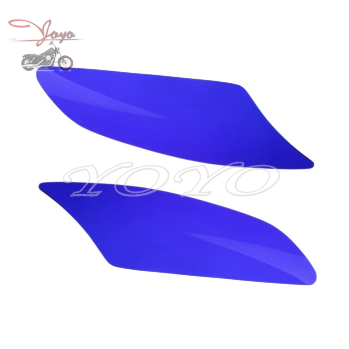 Защита для мотоциклетной фары Защитная крышка YZF R6 2006 2007|shield|shield covershield motorcycle |