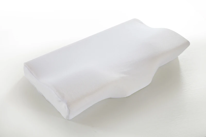 Магнитная подушка для шеи из латекса 30 х50 см|memory foam pillow|foam pillowneck pillow |