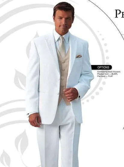 Cheap price New Custom Design Best Selling Men's Suits Business and Wedding Slim Fit Brand Names S-XXXL Fashion 2015 | Мужская