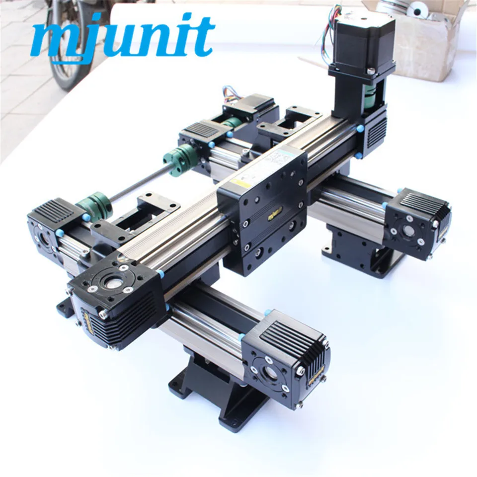 Руководство врача по общим линейным моделям линейная стадия позиционирования