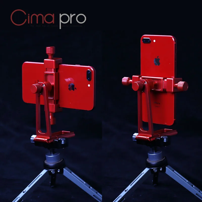 Cima pro CP 2 Универсальная Многофункциональная подставка для телефона Мощный