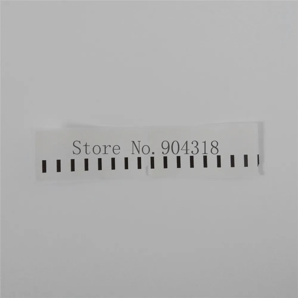 100 x Rolls Dymo 11356 Dymo11356 совместимые этикетки 89 мм 41 300 этикеток в рулоне LabelWriter 450 Turbo |
