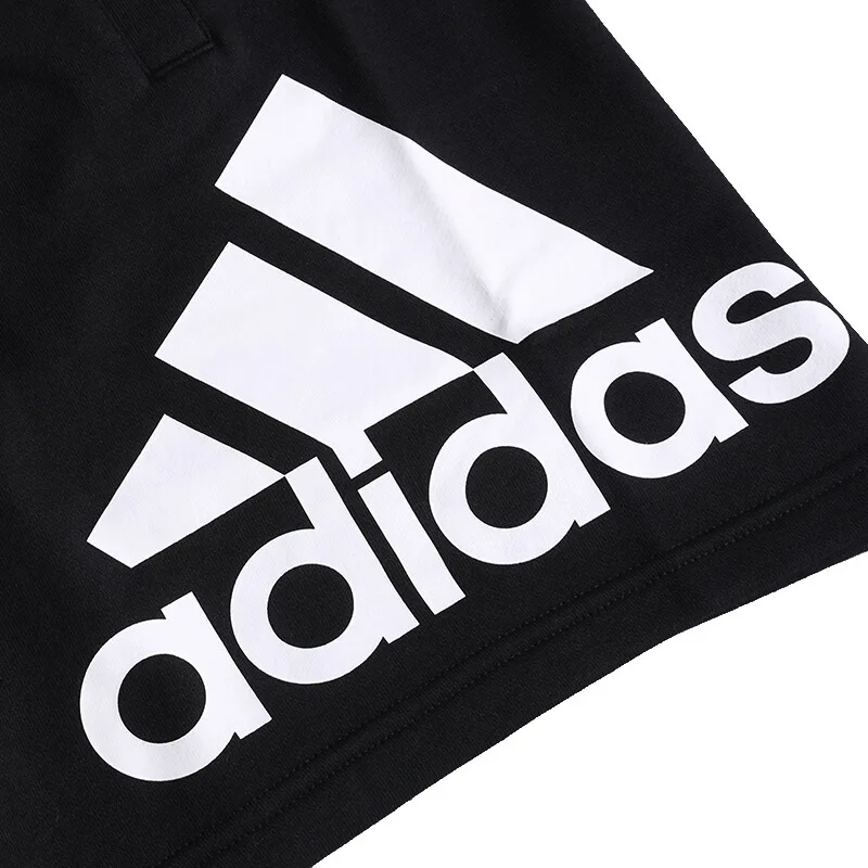 Оригинальный Новое поступление 2018 Adidas ESS челси B LO Для мужчин шорты