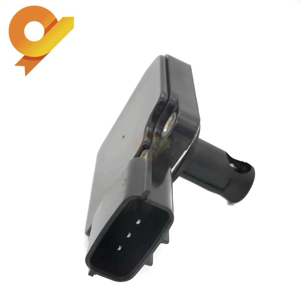 Массовый датчик расхода воздуха MAF для Nissan Almera N15 Primera P10 P11 Traveller WP11 Terrano R20 22680-2J200 AFH70-14 AFH7014