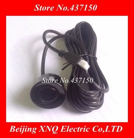 Встроенный ультразвуковой датчик расстояния водонепроницаемый | Электронные