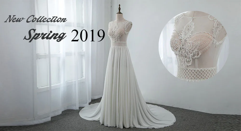 YQLNNE синий бальный наряд бальные платья Quinceanera кристаллами vestidos de 15 сладкий 16 платье; женская обувь на шнуровке с свободная Пышная юбка