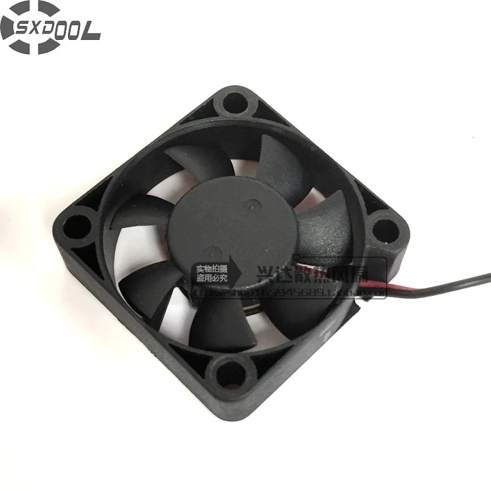 dfb401024h 4cm