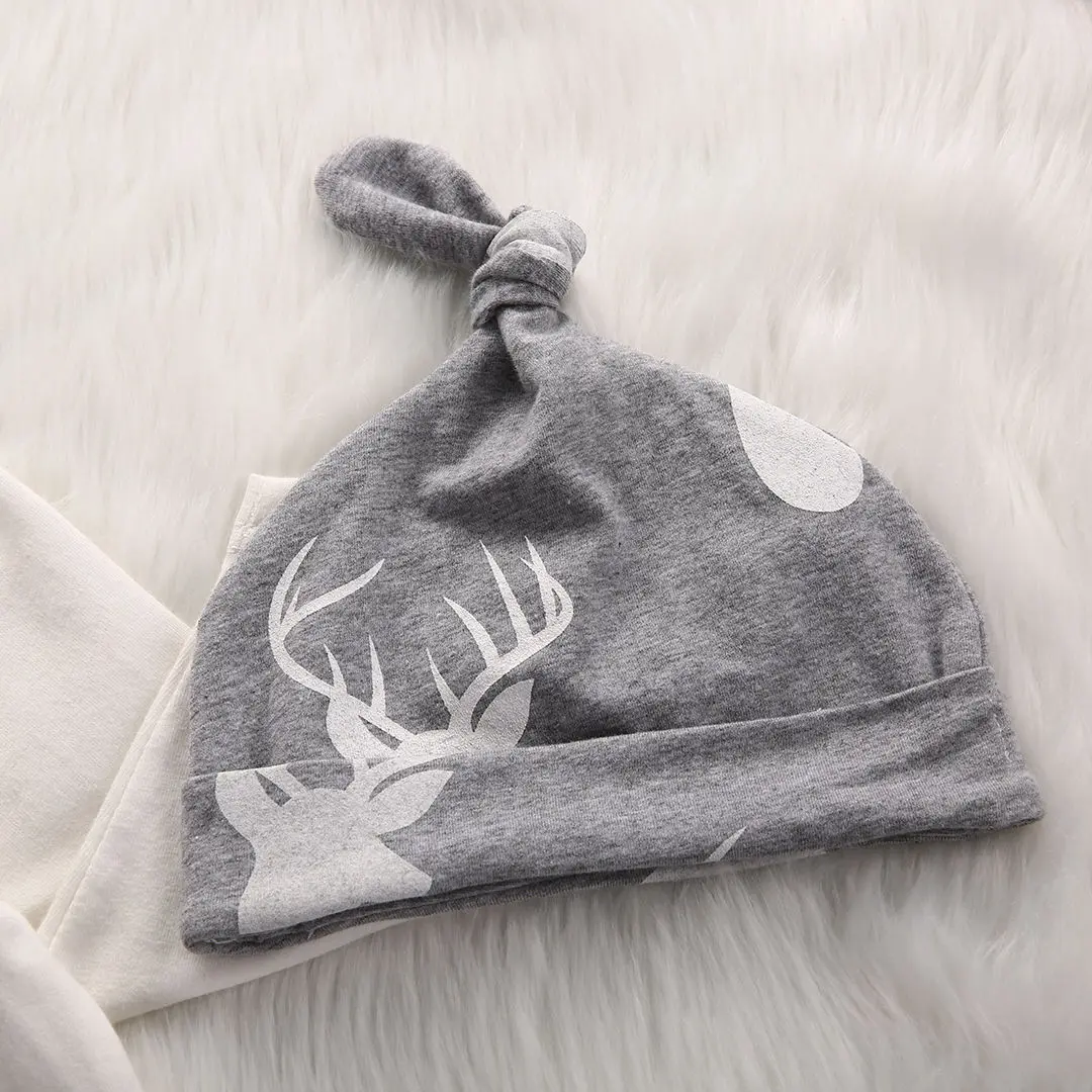 3 шт. детский комплект одежды для мальчиков и девочек с бантом|baby girl|kids baby girlkids |