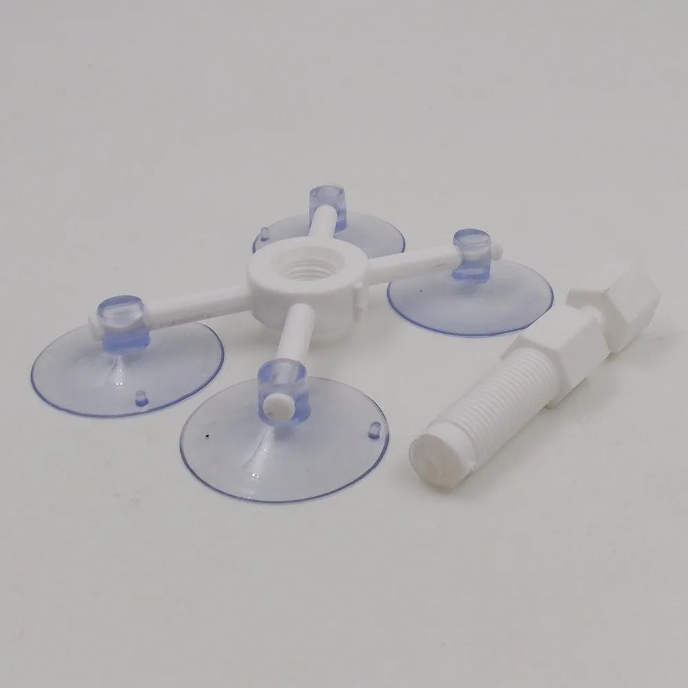 Новые DIY Kit лобовое стекло автомобиля ремонт инструмент авто стекла сколы и