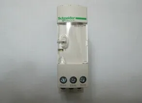 RM4TR32/RM4TG20/RM22TR33/RM22TG20 3 фазы Напряжение реле контроля обрыва защиты для Zelio