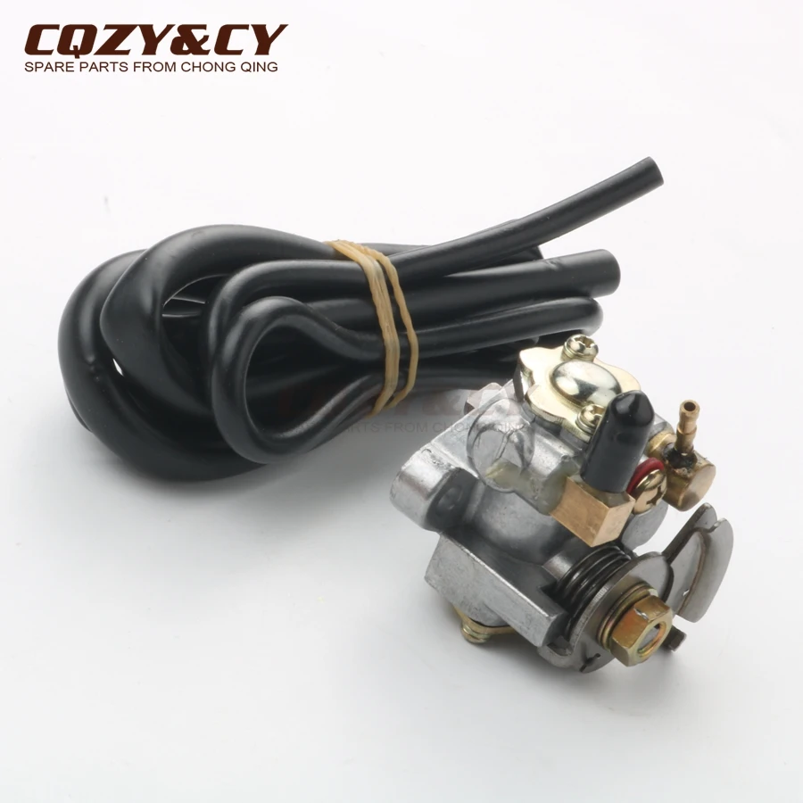 Скутер Pompa olio miscelatore/масляный насос для DERBI 50 Gp1 01-03 Atlantis O2/Red/Bullet/City 02-06 Gp1 Racing/Open 50cc 403670020