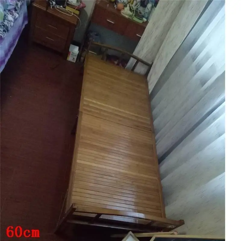 Per La Casa Bett Recamaras современный литэрас Meuble Maison рамка Кама Moderna Mueble де Dormitorio спальня мебель раскладная кровать