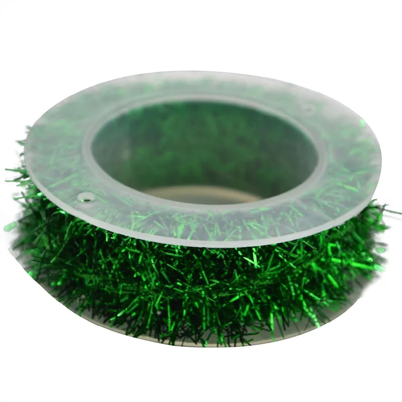 

Рождественская гирлянда ZQNYCY BB540