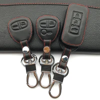 hot sale for mitsubishi outlander ex lancer for mitsubishi asx pajero 2 button car key chain remote control car key cover case
