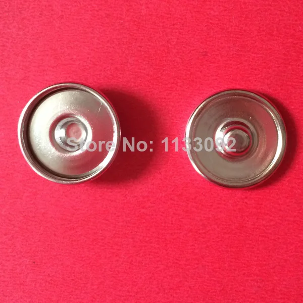 Медная кнопка пресс Оснастка 30/18/12 мм разные размеры|button snap|snap button charmssnap charms |